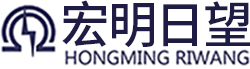 乐竞平台