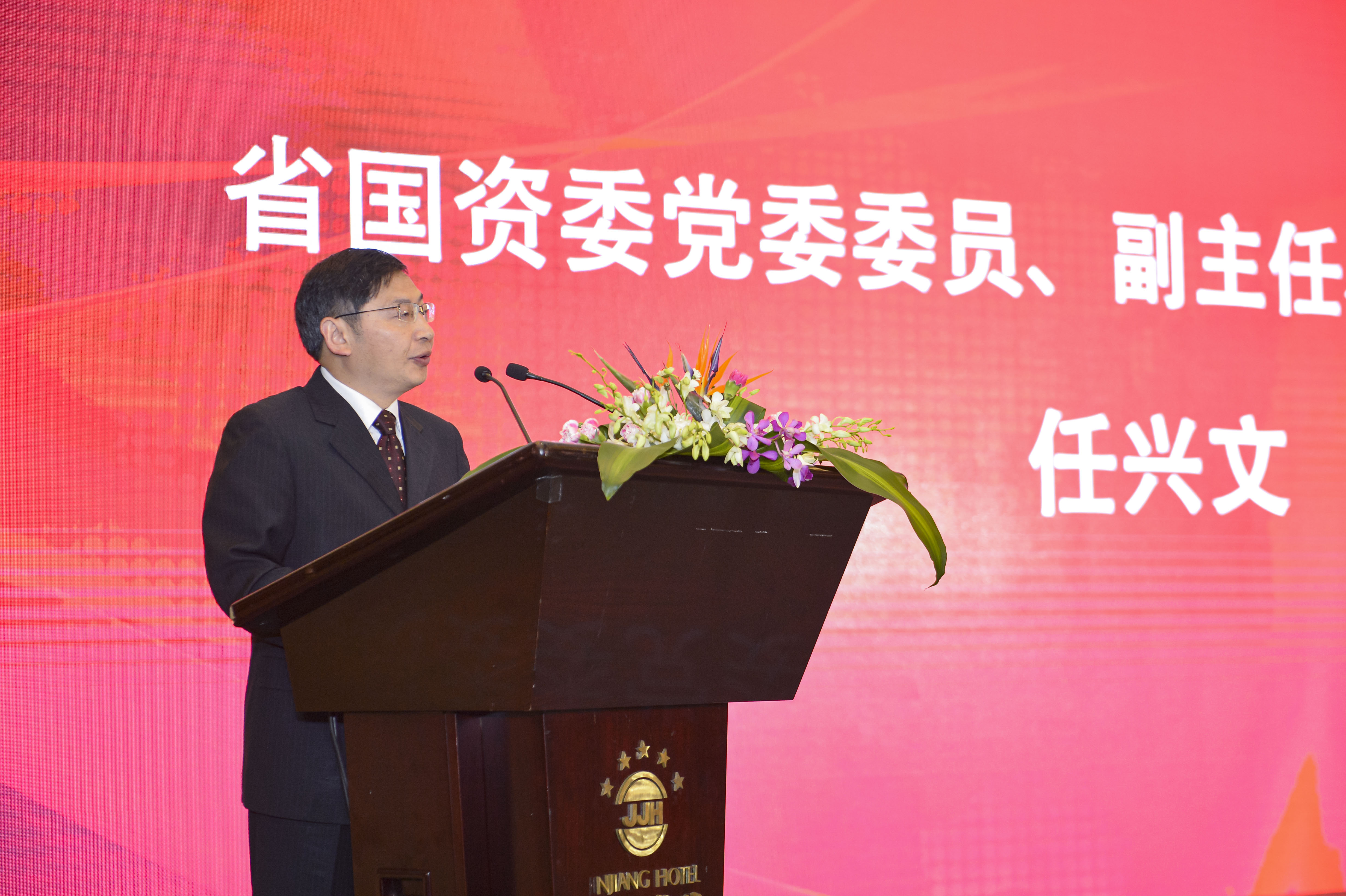 乐竞平台,宏明日望,株洲电子科技,湖南电容器,株洲电容器,电容器