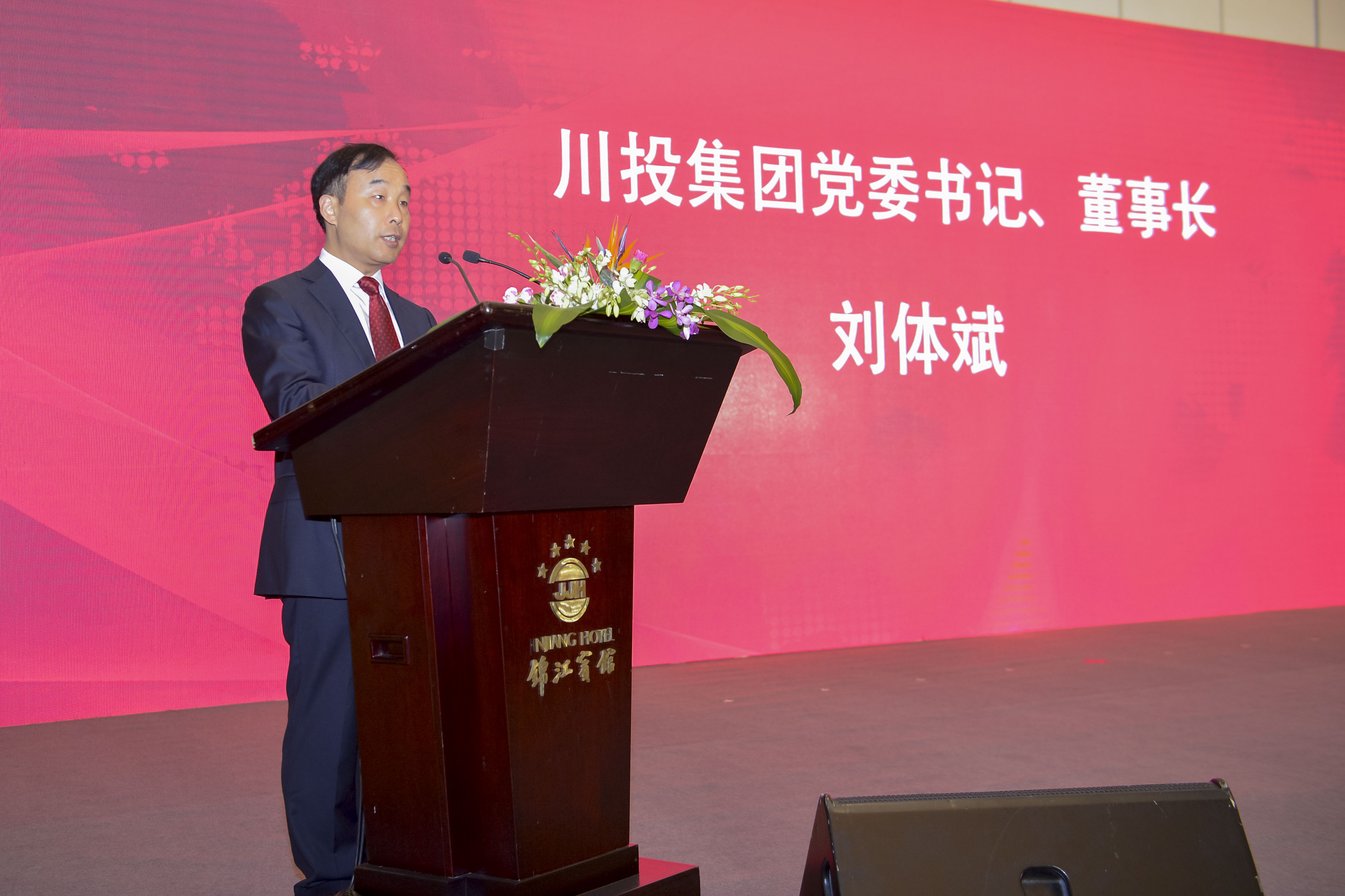 乐竞平台,宏明日望,株洲电子科技,湖南电容器,株洲电容器,电容器