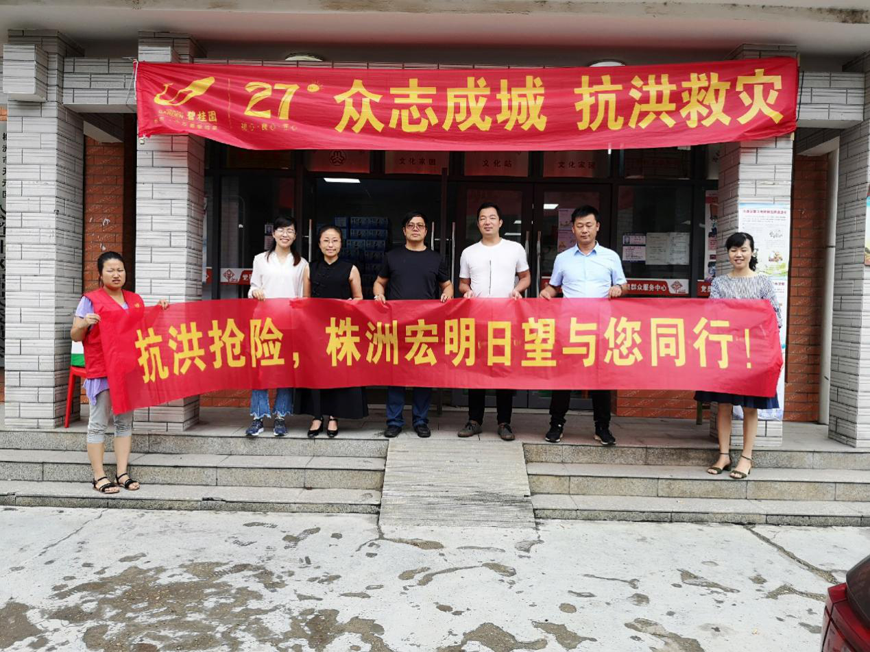 乐竞平台,宏明日望,株洲电子科技,湖南电容器,株洲电容器,电容器