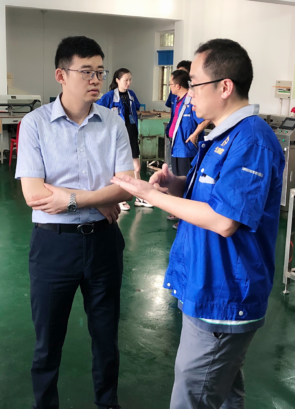 乐竞平台,宏明日望,株洲电子科技,湖南电容器,株洲电容器,电容器
