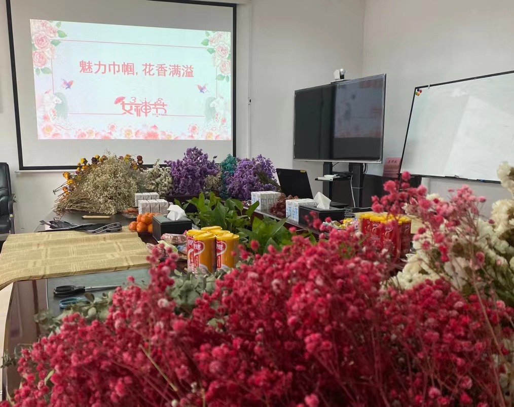 乐竞平台,宏明日望,株洲电子科技,湖南电容器,株洲电容器,电容器