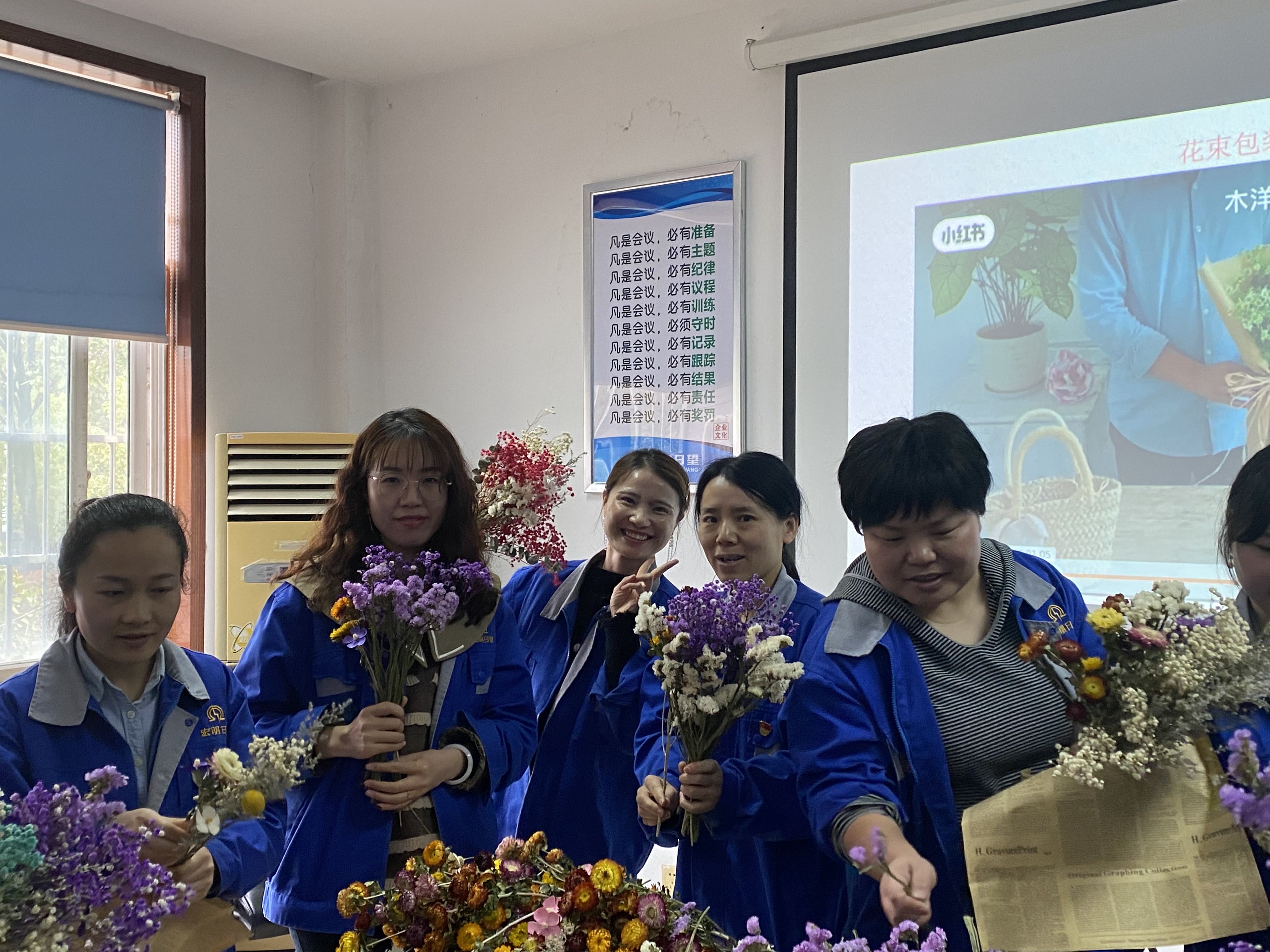 乐竞平台,宏明日望,株洲电子科技,湖南电容器,株洲电容器,电容器